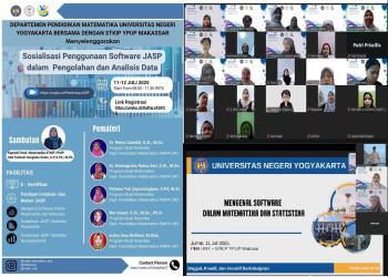 Workshop_JASP_Juli2025