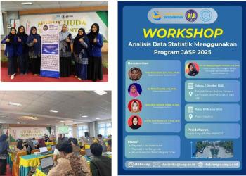 PkM_UNS